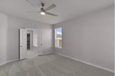 23222 Satin Ash Lane, Katy, TX 77493 - Photo 9