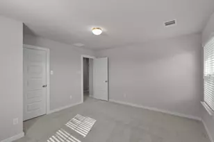 23222 Satin Ash Ln, Katy, TX 77493 - Photo 17