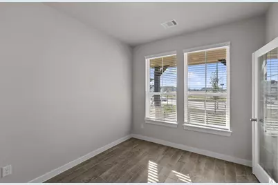 23222 Satin Ash Lane, Katy, TX 77493 - Photo 25