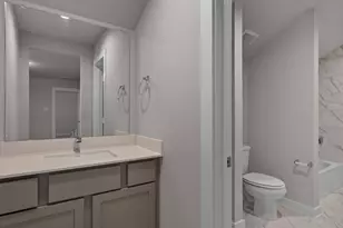 23222 Satin Ash Ln, Katy, TX 77493 - Photo 23
