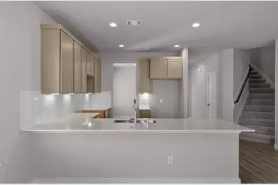23222 Satin Ash Lane, Katy, TX 77493 - Photo 3