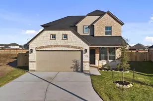 23222 Satin Ash Ln, Katy, TX 77493 - Photo 33