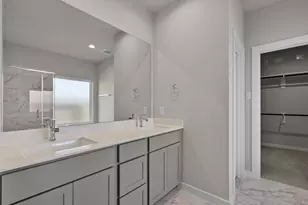 23222 Satin Ash Ln, Katy, TX 77493 - Photo 11