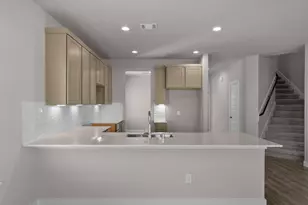 23222 Satin Ash Ln, Katy, TX 77493 - Photo 3