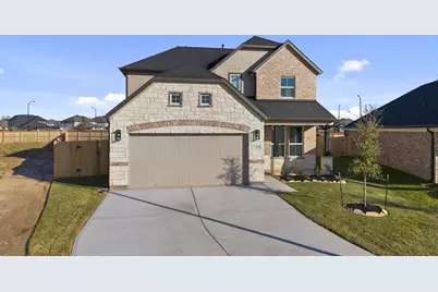23222 Satin Ash Lane, Katy, TX 77493 - Photo 33
