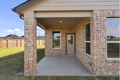 23222 Satin Ash Lane, Katy, TX 77493 - Photo 31