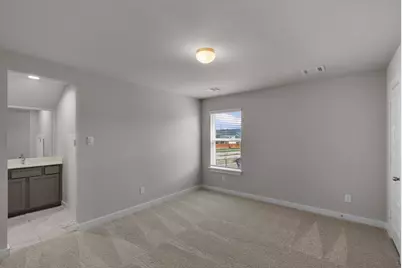 23222 Satin Ash Lane, Katy, TX 77493 - Photo 19
