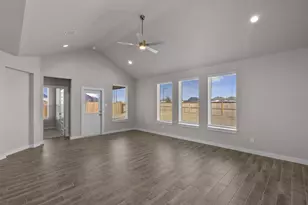 23222 Satin Ash Ln, Katy, TX 77493 - Photo 7