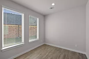 23222 Satin Ash Ln, Katy, TX 77493 - Photo 29