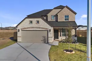 23222 Satin Ash Ln, Katy, TX 77493 - Photo 35