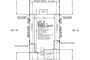 21514 Coronado Grn Dr, Cypress, TX 77433 - Photo 35