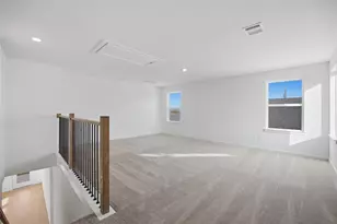 21514 Coronado Grn Dr, Cypress, TX 77433 - Photo 23