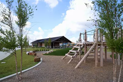 21514 Coronado Green Drive, Cypress, TX 77433 - Photo 45