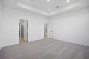 21514 Coronado Grn Dr, Cypress, TX 77433 - Photo 13