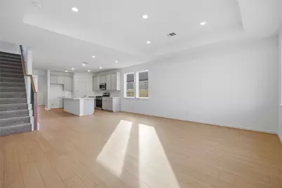 21514 Coronado Green Drive, Cypress, TX 77433 - Photo 9