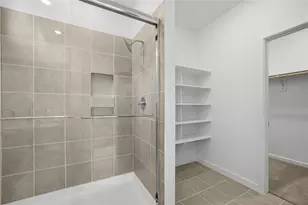 21514 Coronado Grn Dr, Cypress, TX 77433 - Photo 15