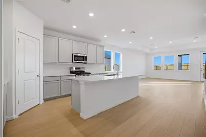 21514 Coronado Green Drive, Cypress, TX 77433 - Photo 7