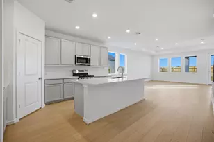 21514 Coronado Grn Dr, Cypress, TX 77433 - Photo 7