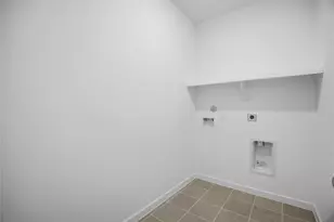 21514 Coronado Grn Dr, Cypress, TX 77433 - Photo 27