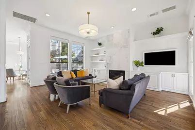 1923 Elmen Street, Houston, TX 77019 - Photo 11