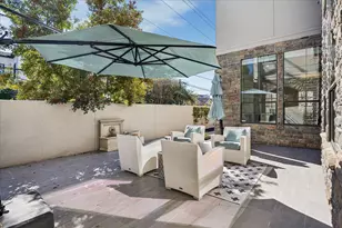 1923 Elmen St, Houston, TX 77019 - Photo 43