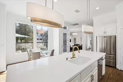 1923 Elmen Street, Houston, TX 77019 - Photo 15