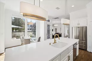 1923 Elmen St, Houston, TX 77019 - Photo 15