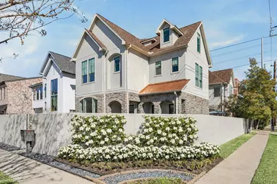 1923 Elmen Street, Houston, TX 77019 - Photo 45