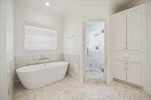 1923 Elmen St, Houston, TX 77019 - Photo 29