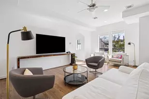 1923 Elmen St, Houston, TX 77019 - Photo 23