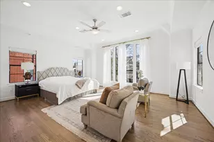 1923 Elmen St, Houston, TX 77019 - Photo 25