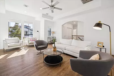 1923 Elmen Street, Houston, TX 77019 - Photo 21