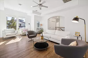 1923 Elmen St, Houston, TX 77019 - Photo 21