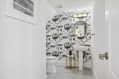 1923 Elmen Street, Houston, TX 77019 - Photo 19