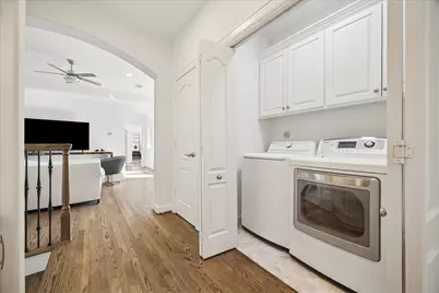 1923 Elmen Street, Houston, TX 77019 - Photo 35