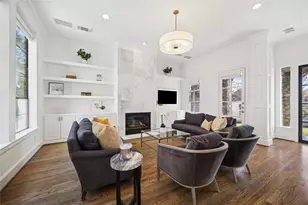 1923 Elmen St, Houston, TX 77019 - Photo 7