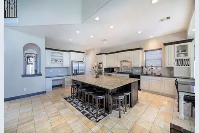 25207 Springwood Lake Drive, Katy, TX 77494 - Photo 19