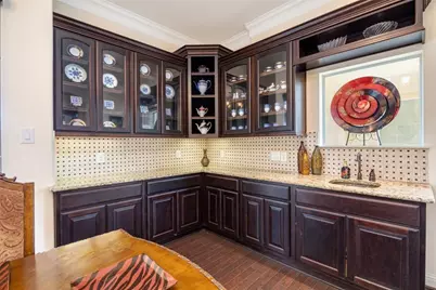 25207 Springwood Lake Drive, Katy, TX 77494 - Photo 13