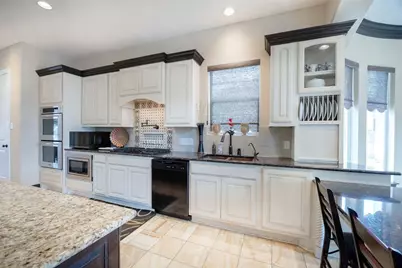 25207 Springwood Lake Drive, Katy, TX 77494 - Photo 21