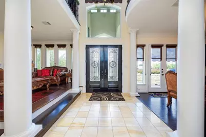 25207 Springwood Lake Drive, Katy, TX 77494 - Photo 11