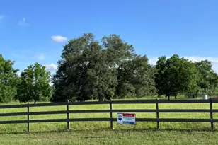 30934 Riverlake Rd, Fulshear, TX 77441 - Photo 1