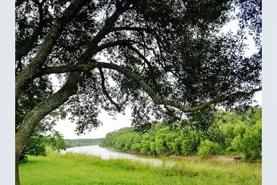 30934 Riverlake Rd, Fulshear, TX 77441 - Photo 21