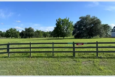 30934 Riverlake Rd, Fulshear, TX 77441 - Photo 9