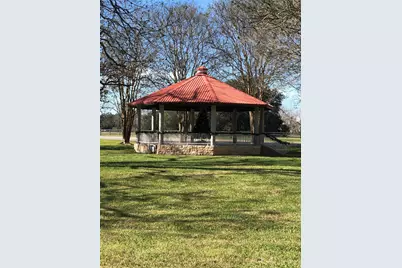 30934 Riverlake Rd, Fulshear, TX 77441 - Photo 11