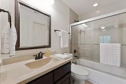 19 Paloma Bend Place, Spring, TX 77389 - Photo 39