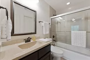 19 Paloma Bend Pl, Spring, TX 77389 - Photo 39