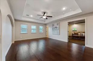19 Paloma Bend Pl, Spring, TX 77389 - Photo 41
