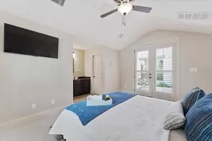 19 Paloma Bend Pl, Spring, TX 77389 - Photo 47