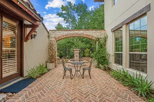 19 Paloma Bend Pl, Spring, TX 77389 - Photo 13