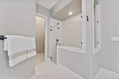 19 Paloma Bend Place, Spring, TX 77389 - Photo 31